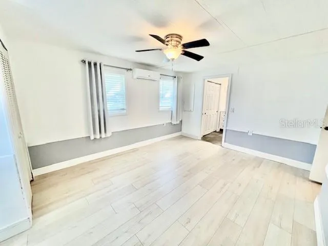 $1,700 | 10810 Freedom Drive, Port Richey, FL 34668