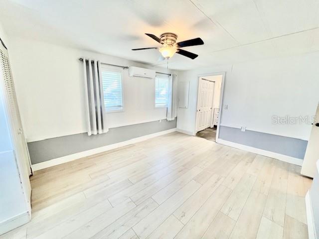 10810 Freedom Drive Port Richey, FL 34668 - Photo 23 of 54