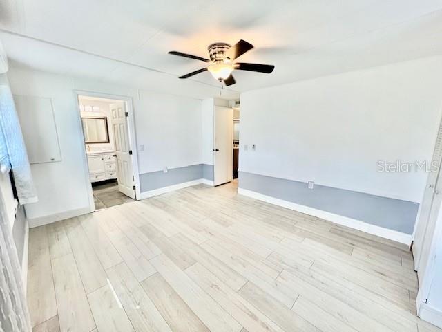 10810 Freedom Drive Port Richey, FL 34668 - Photo 24 of 54