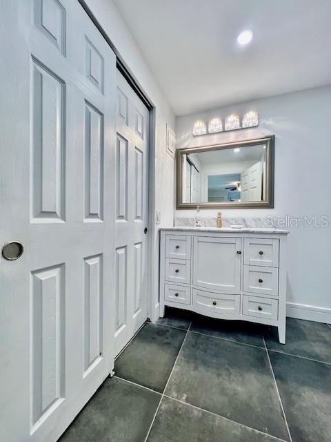 10810 Freedom Drive Port Richey, FL 34668 - Photo 25 of 54