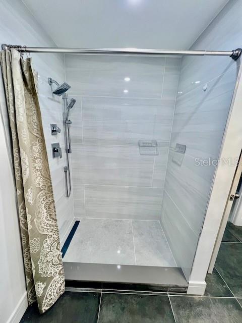 10810 Freedom Drive Port Richey, FL 34668 - Photo 27 of 54