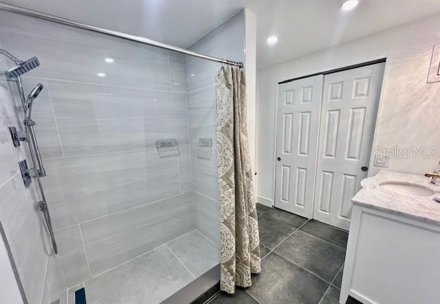 10810 Freedom Drive Port Richey, FL 34668 - Photo 28 of 54