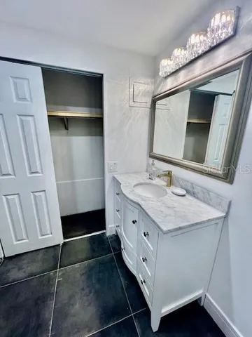 $1,700 | 10810 Freedom Drive, Port Richey, FL 34668