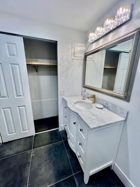 10810 Freedom Drive Port Richey, FL 34668 - Photo 29 of 54