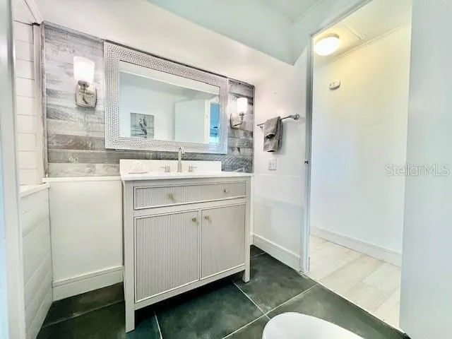 $1,700 | 10810 Freedom Drive, Port Richey, FL 34668