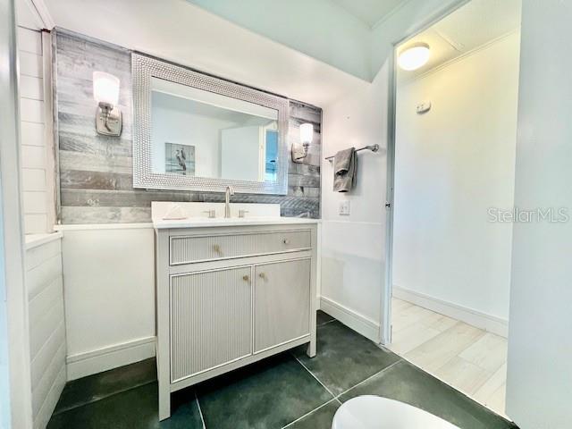 10810 Freedom Drive Port Richey, FL 34668 - Photo 30 of 54