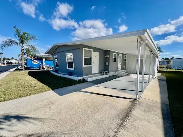 $1,700 | 10810 Freedom Drive, Port Richey, FL 34668