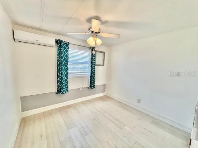 $1,700 | 10810 Freedom Drive, Port Richey, FL 34668