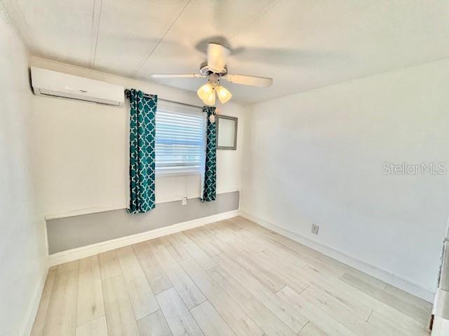 10810 Freedom Drive Port Richey, FL 34668 - Photo 31 of 54