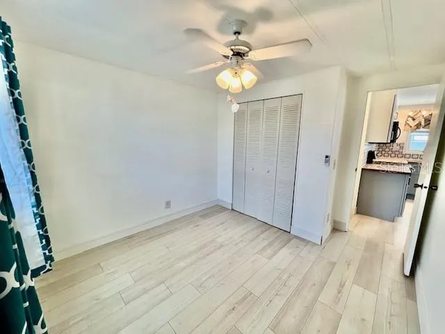 $1,700 | 10810 Freedom Drive, Port Richey, FL 34668