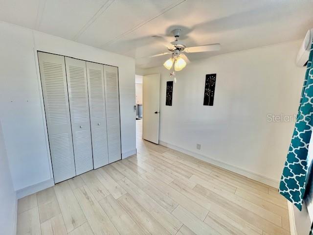 10810 Freedom Drive Port Richey, FL 34668 - Photo 33 of 54