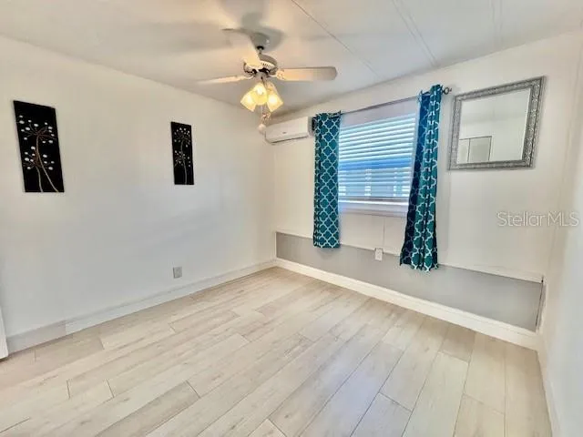 $1,700 | 10810 Freedom Drive, Port Richey, FL 34668