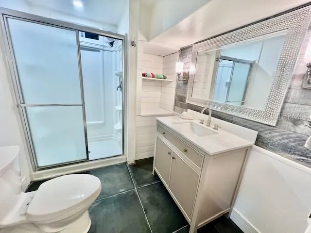 $1,700 | 10810 Freedom Drive, Port Richey, FL 34668