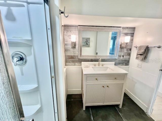 10810 Freedom Drive Port Richey, FL 34668 - Photo 36 of 54