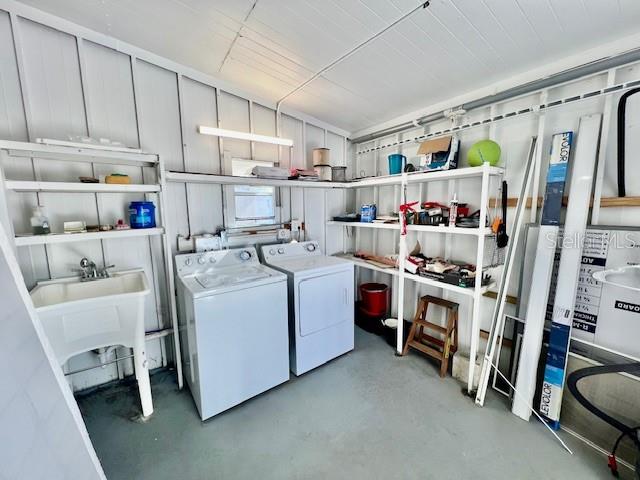 10810 Freedom Drive Port Richey, FL 34668 - Photo 37 of 54