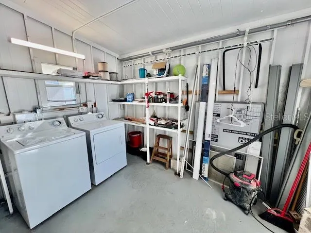 $1,700 | 10810 Freedom Drive, Port Richey, FL 34668