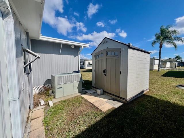 10810 Freedom Drive Port Richey, FL 34668 - Photo 39 of 54