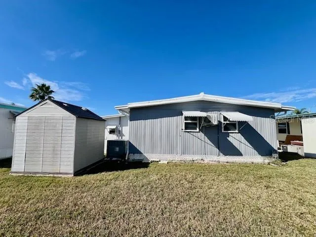 $1,700 | 10810 Freedom Drive, Port Richey, FL 34668