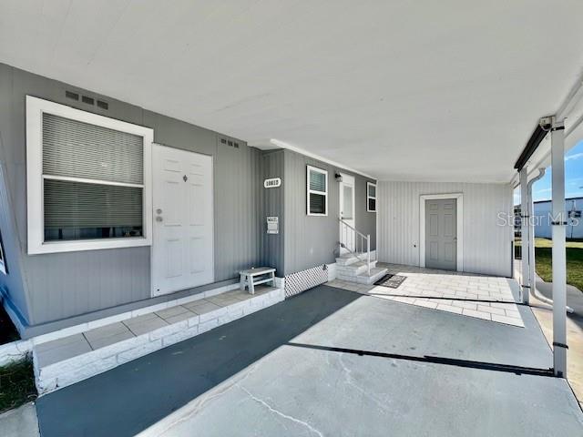 10810 Freedom Drive Port Richey, FL 34668 - Photo 4 of 54