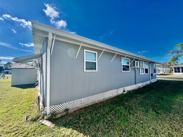 10810 Freedom Drive Port Richey, FL 34668 - Photo 41 of 54