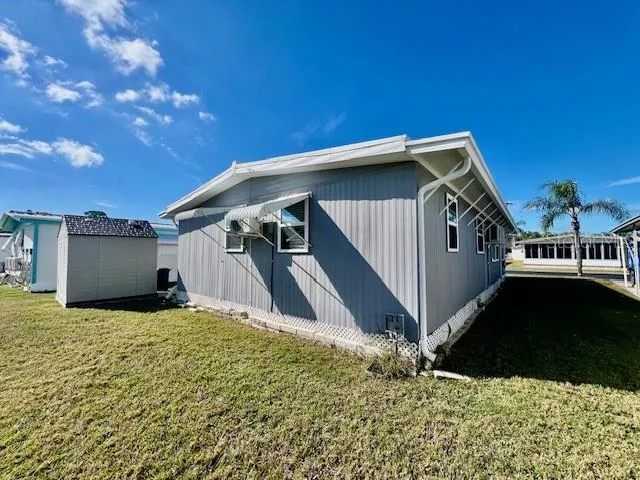 $1,700 | 10810 Freedom Drive, Port Richey, FL 34668