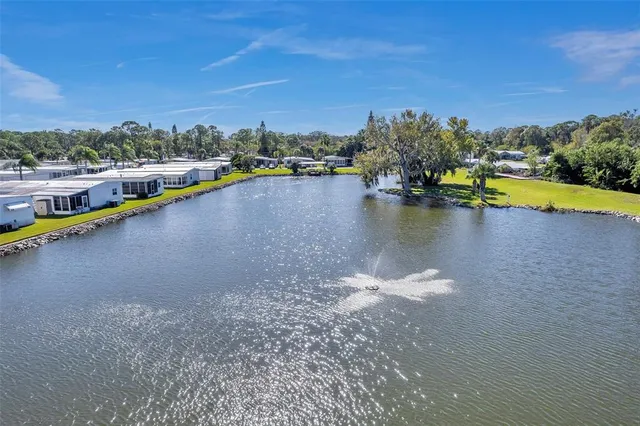 $1,700 | 10810 Freedom Drive, Port Richey, FL 34668