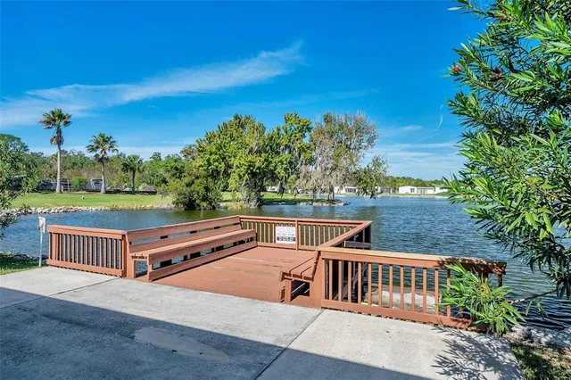 $1,700 | 10810 Freedom Drive, Port Richey, FL 34668