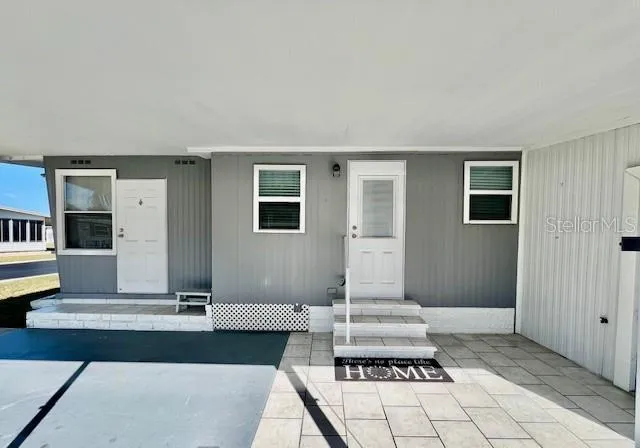$1,700 | 10810 Freedom Drive, Port Richey, FL 34668