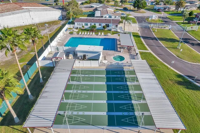 $1,700 | 10810 Freedom Drive, Port Richey, FL 34668