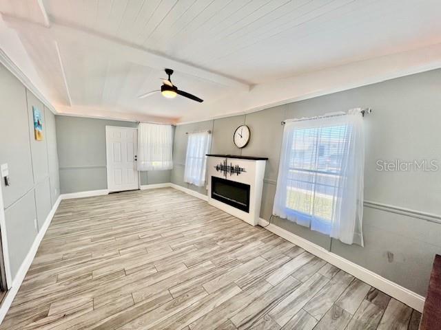 10810 Freedom Drive Port Richey, FL 34668 - Photo 6 of 54