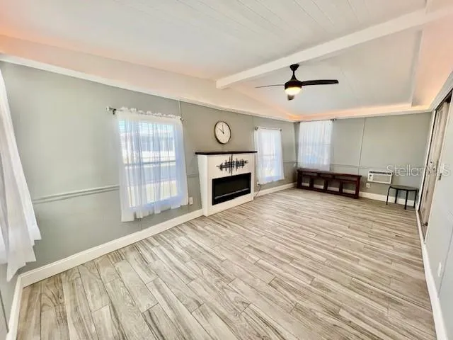 $1,700 | 10810 Freedom Drive, Port Richey, FL 34668