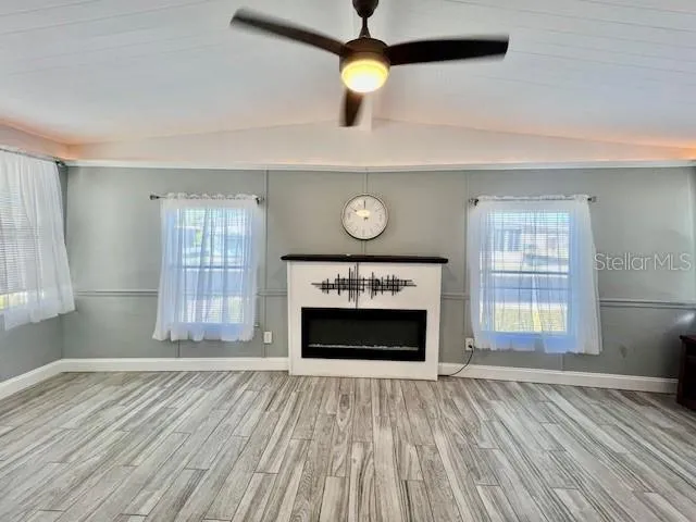 $1,700 | 10810 Freedom Drive, Port Richey, FL 34668