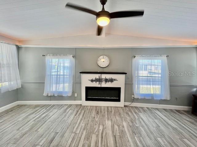 10810 Freedom Drive Port Richey, FL 34668 - Photo 8 of 54