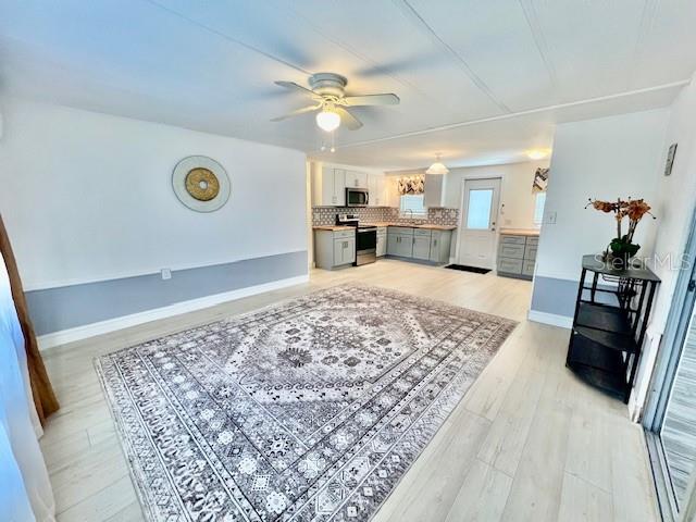 10810 Freedom Drive Port Richey, FL 34668 - Photo 9 of 54