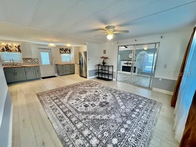 $1,700 | 10810 Freedom Drive, Port Richey, FL 34668