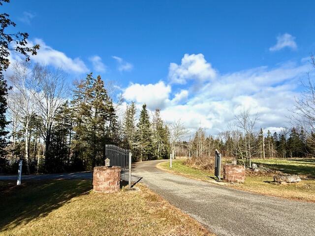 12 Morgan Road Pembroke, ME 04666 - Photo 33 of 124