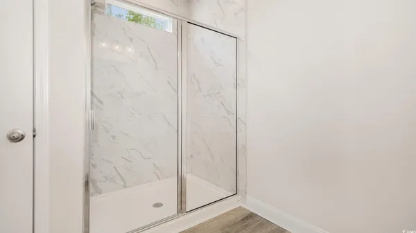 $312,000 | 157 Bjorn Way, Loris, SC 29569