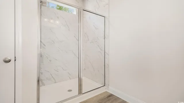 $319,880 | 157 Bjorn Way, Loris, SC 29569