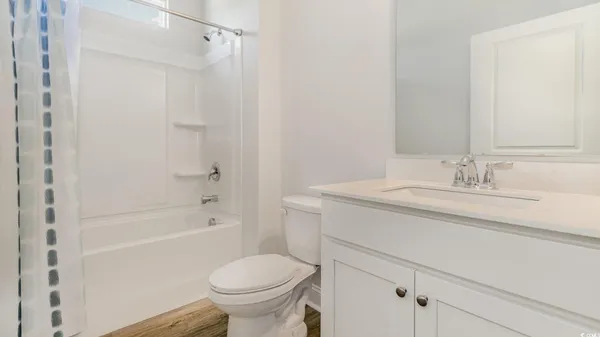 $312,000 | 157 Bjorn Way, Loris, SC 29569