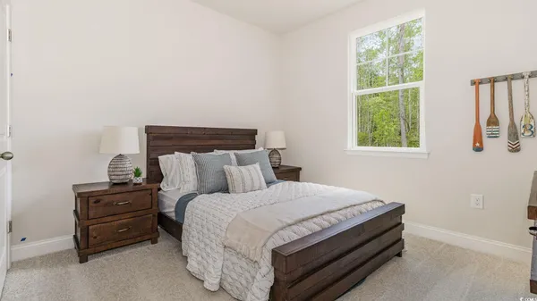 $312,000 | 157 Bjorn Way, Loris, SC 29569