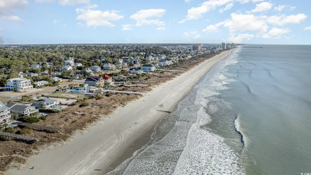 $319,880 | 157 Bjorn Way, Loris, SC 29569