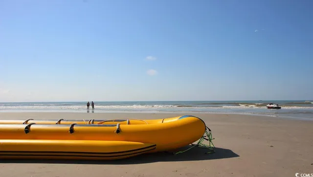 $319,880 | 157 Bjorn Way, Loris, SC 29569