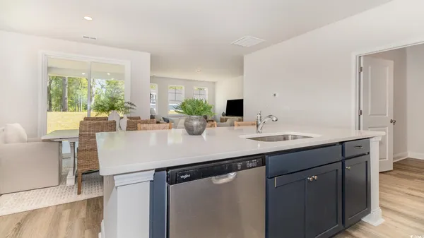 $312,000 | 157 Bjorn Way, Loris, SC 29569