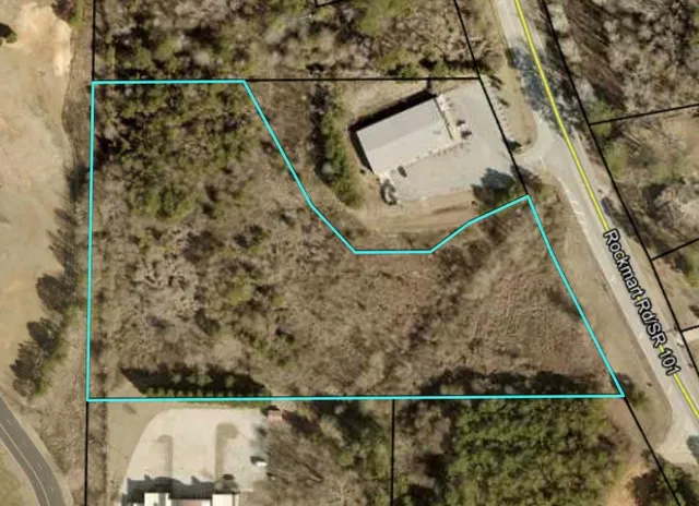 $299,995 | 101 Highway Rockmart Road, Villa Rica, GA 30180