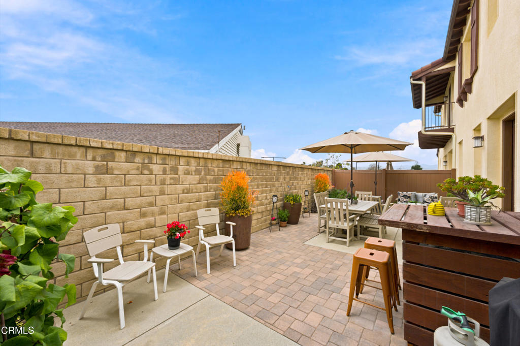 1639 Range Road Oxnard, CA 93036 - Photo 33 of 55