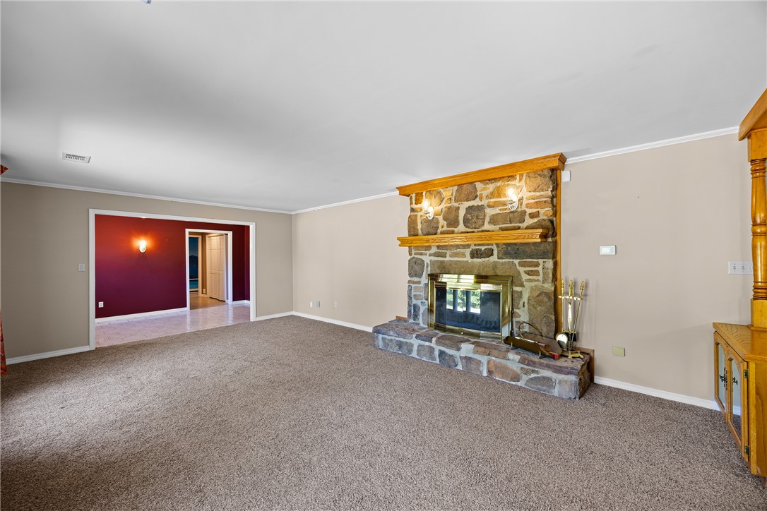 493 Huckleberry Road East Dover, AR 72837 - Photo 7 of 60 Gallery Image 7