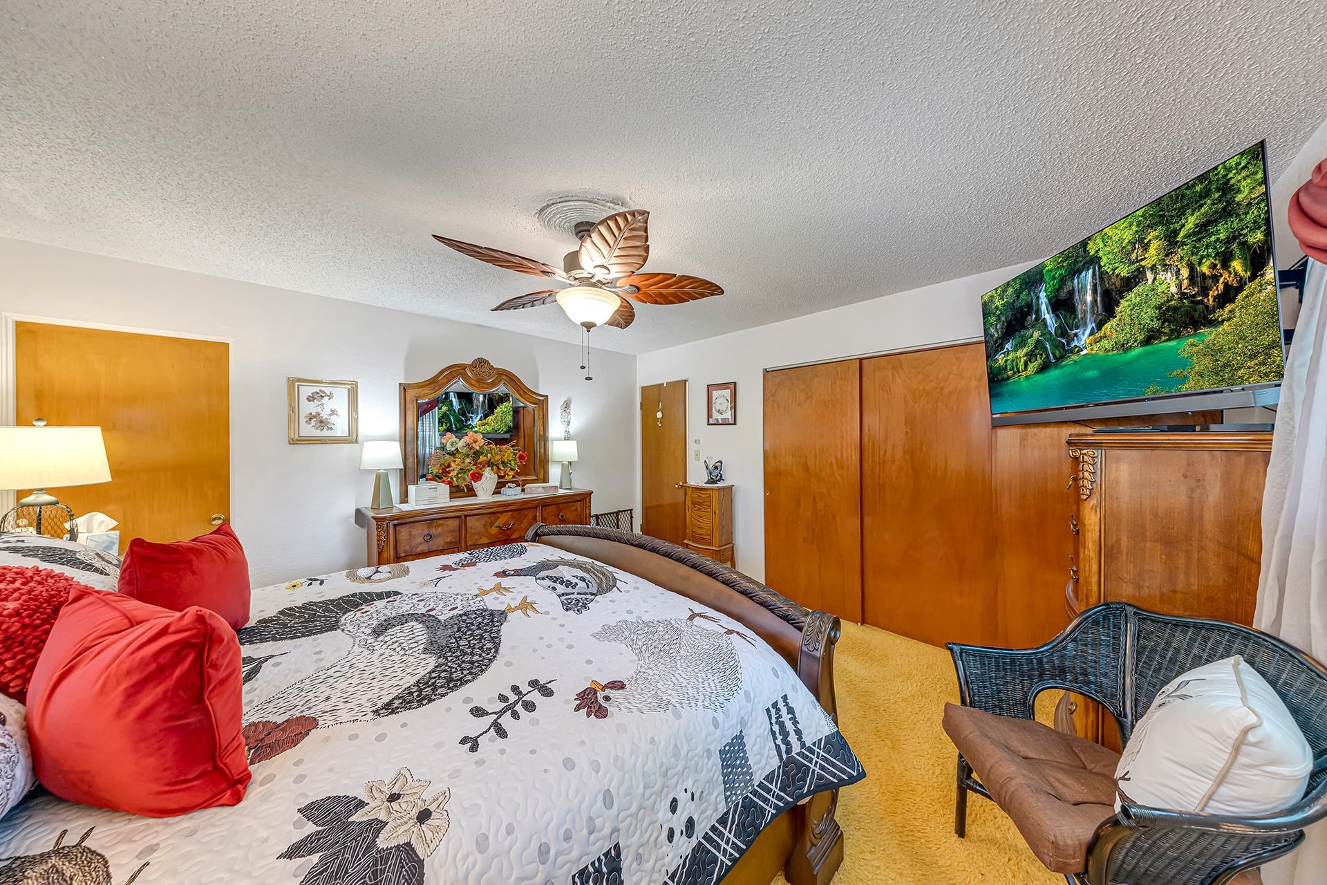 234-28 28 1/2 Road Grand Junction, CO 81503 - Photo 30 of 42