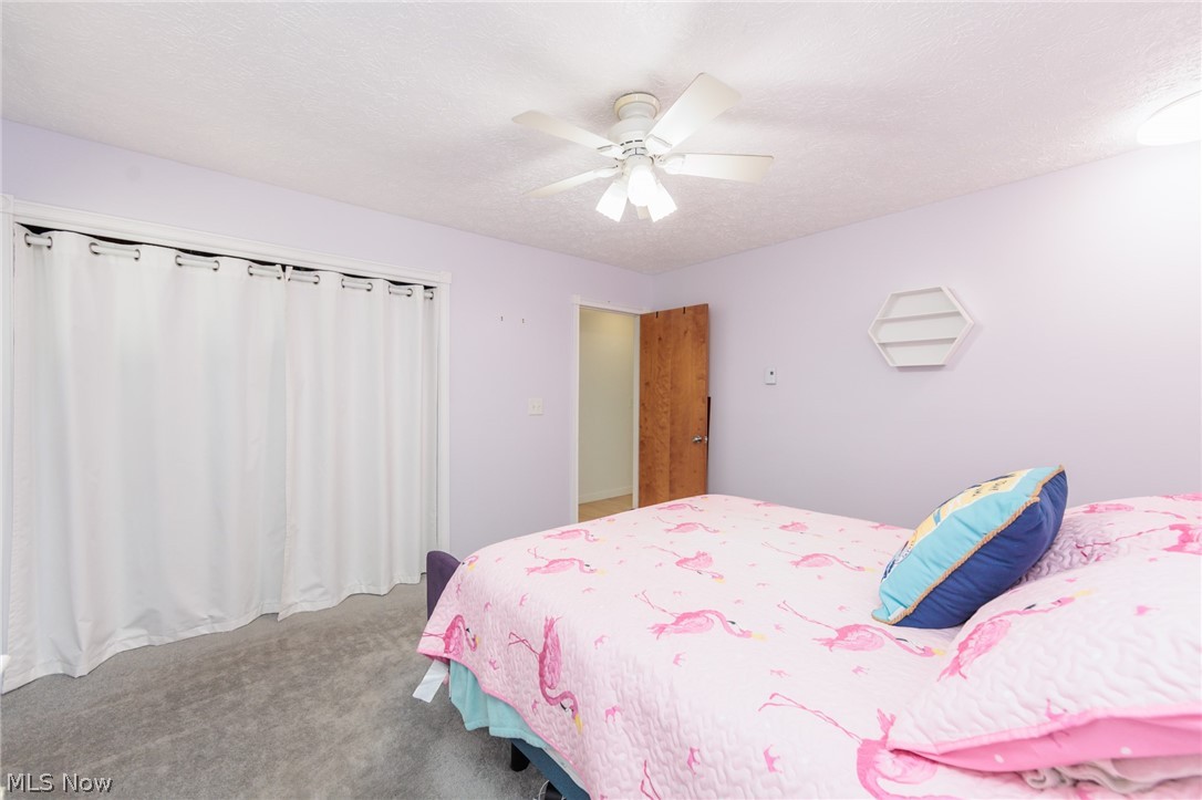 4136 Beam Road Crestline, OH 44827 - Photo 29 of 48 Gallery Image 29
