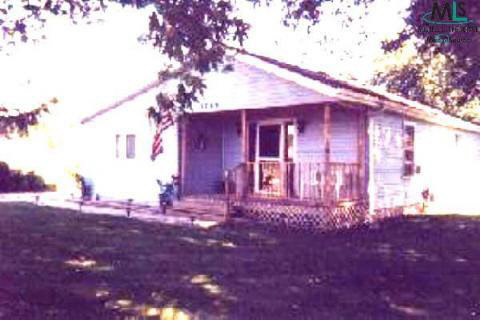 3765 Myrtle Road Fort Gratiot, MI 48059 - Photo 1 of 1 361081.JPG