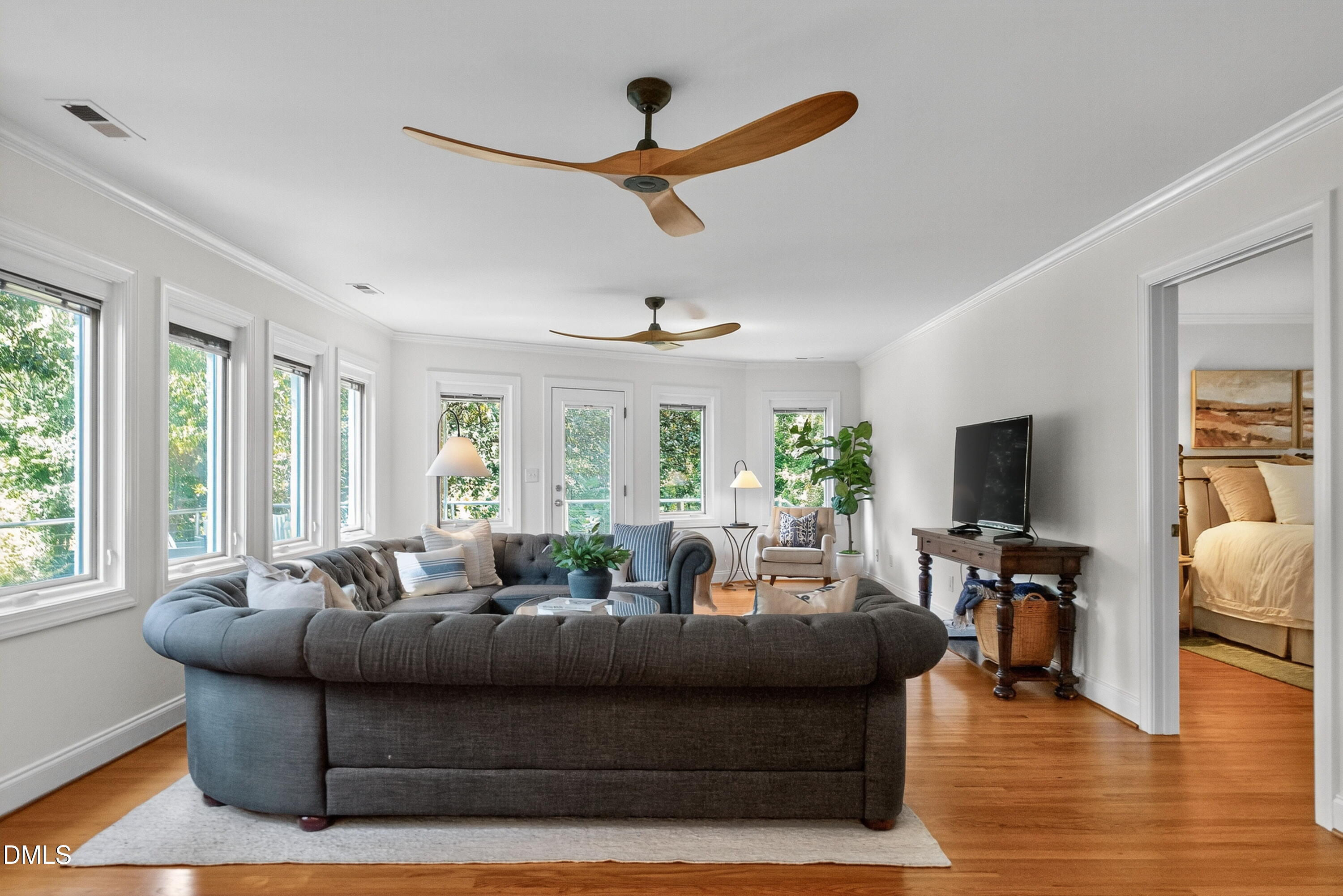 2103 Kilburn Road Raleigh, NC 27604 - Photo 14 of 33 Family